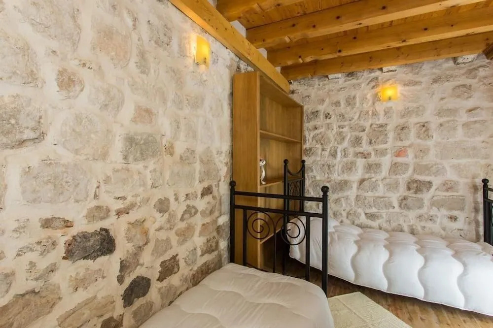 Apartment Le Galion