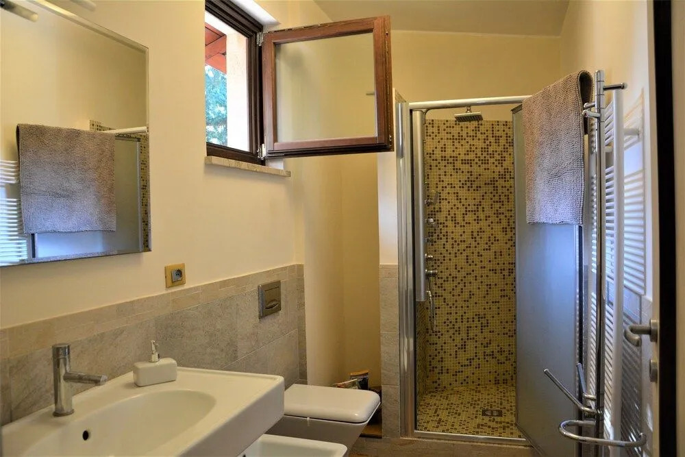 B&B Betulla dellEtna