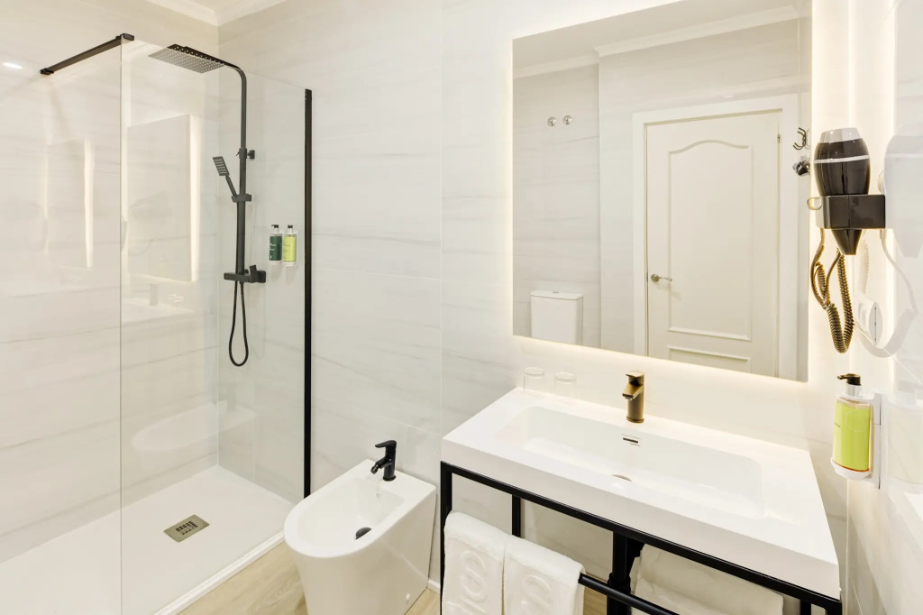 Sercotel Las Casas de los Mercaderes
