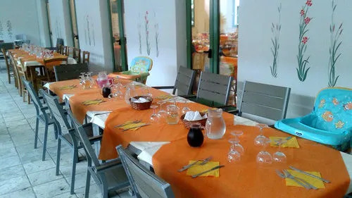 Borgo Primizia