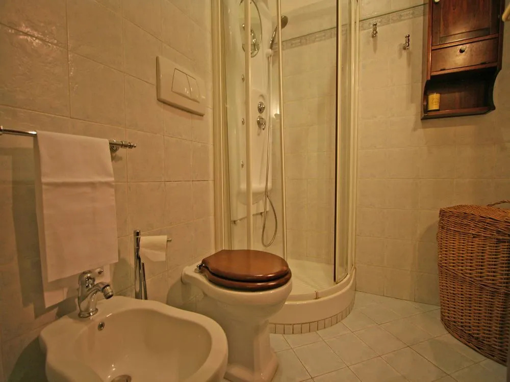 Travel & Stay - Scala