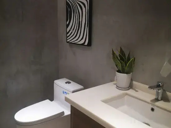 Yushe Yunju Boutique Hostel