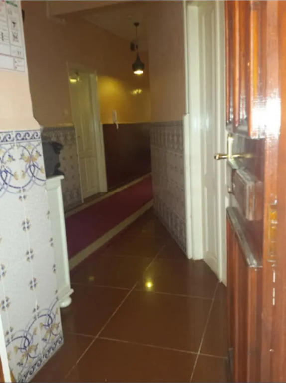 Hotel Faiz