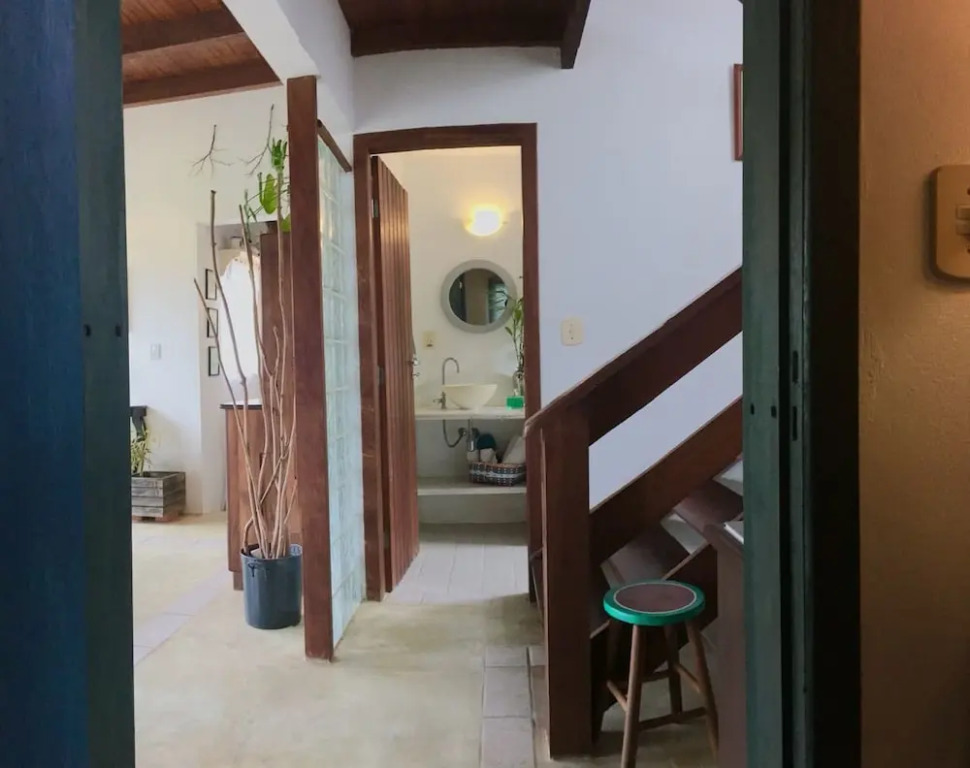 Quinta do Moçambique