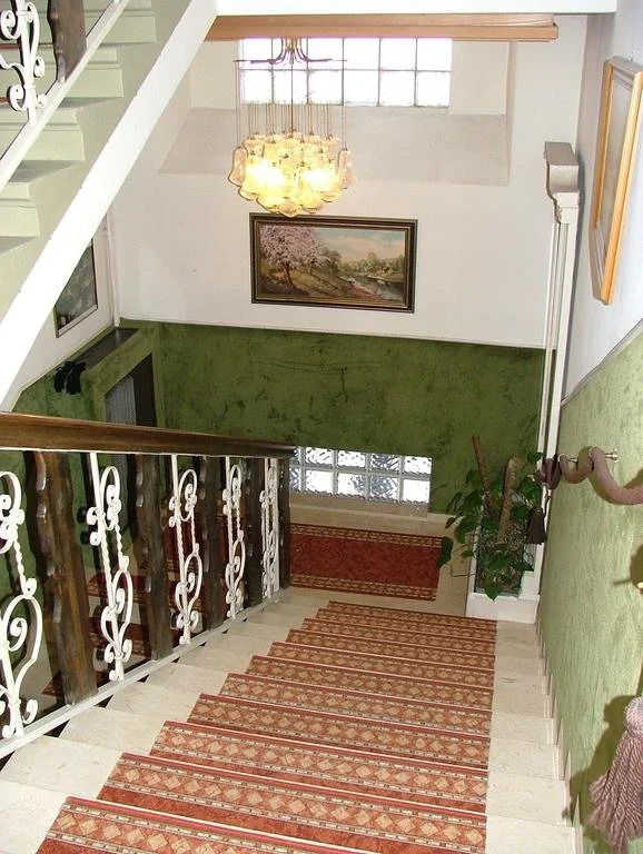Kaiserhof