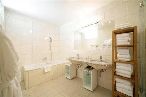 Appartement Seeland