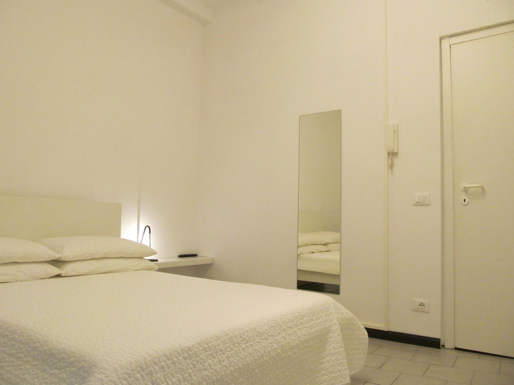 Old Town Guest House
