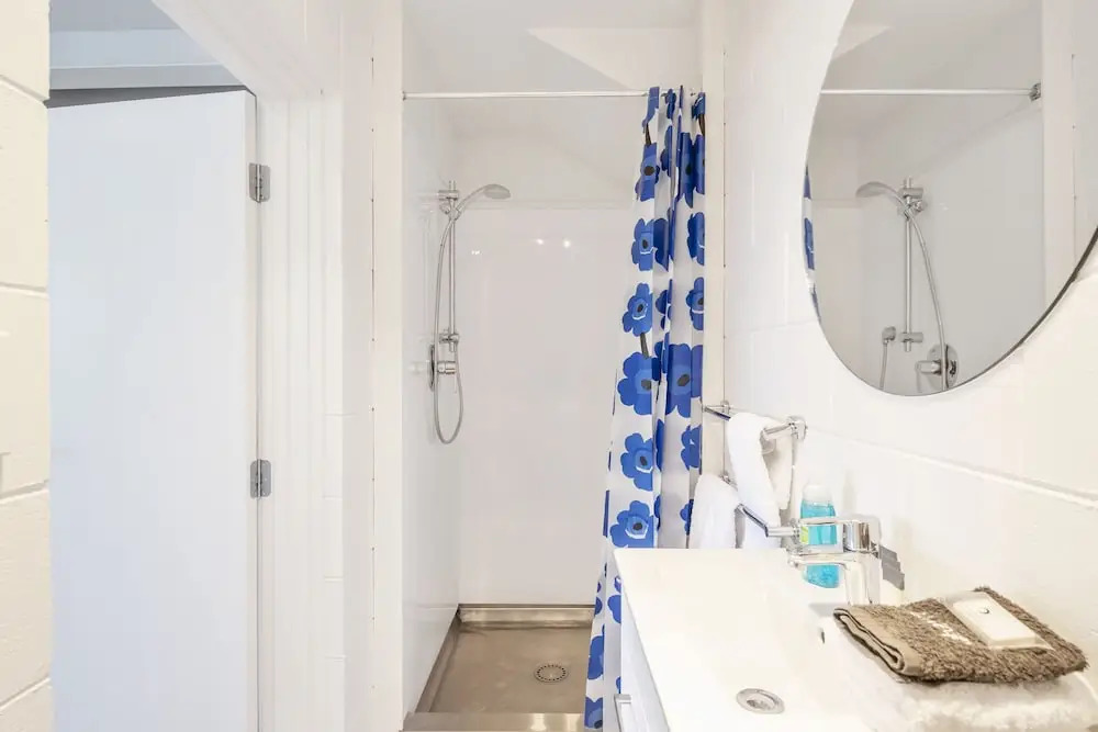 Te Awa View Holiday Home