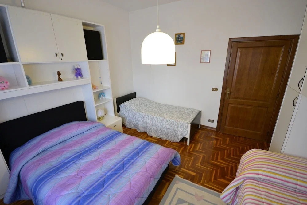 Appartamento Marcella