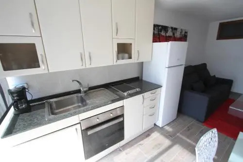 Apartamentos Residencial Paradis Playa