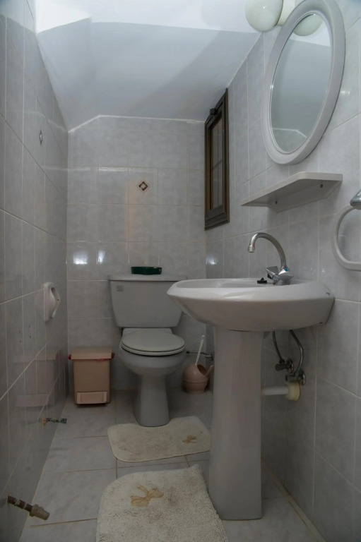 Savvas Villa