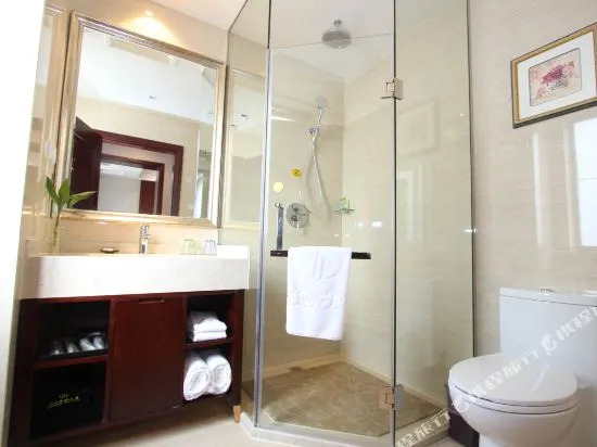 Jindi Hotel
