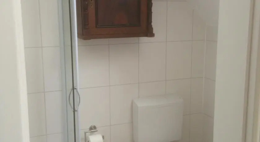 Casa Marmafactura