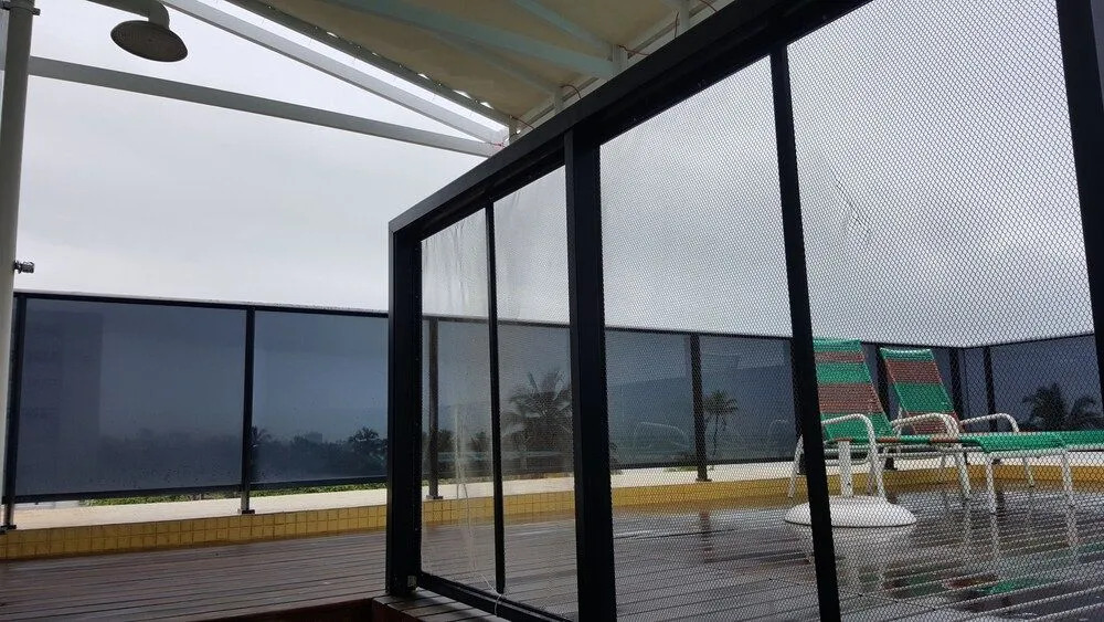 VistaMar 1