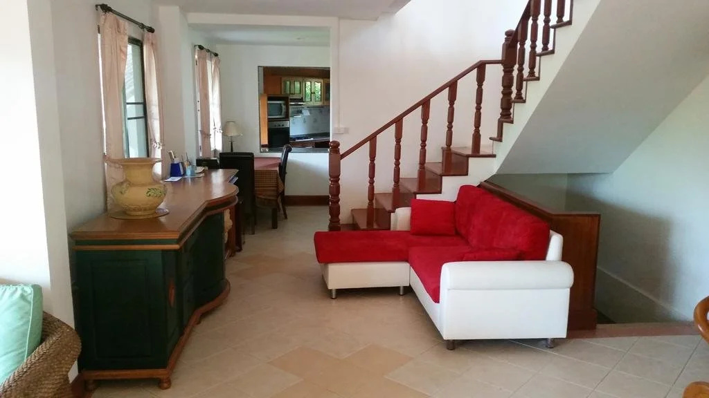 Viewpoint Residence
