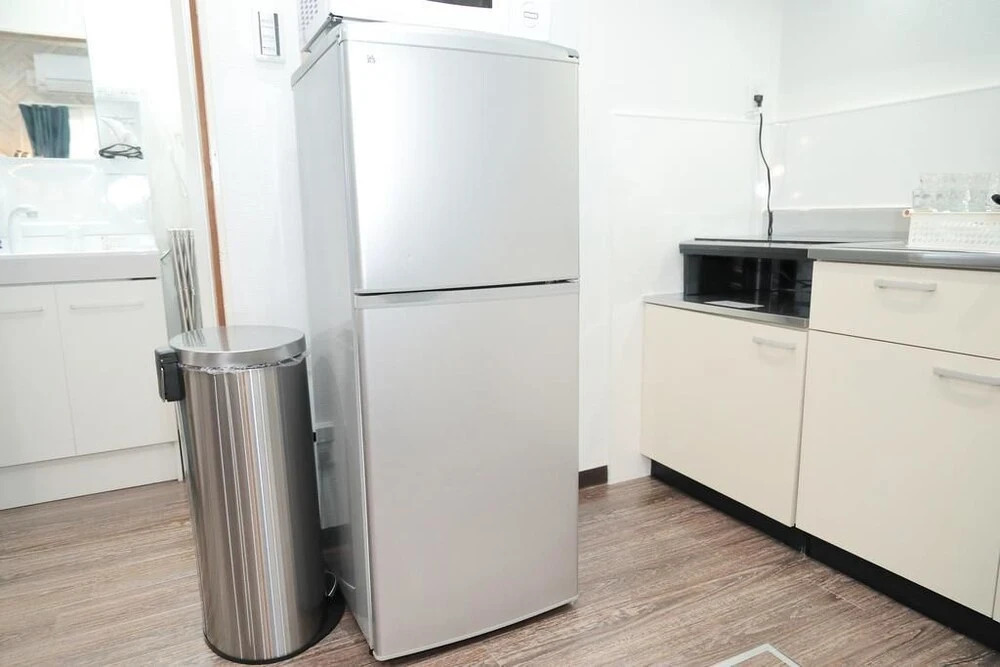 Omotenashi House Hanazono Part 1 (193-2)