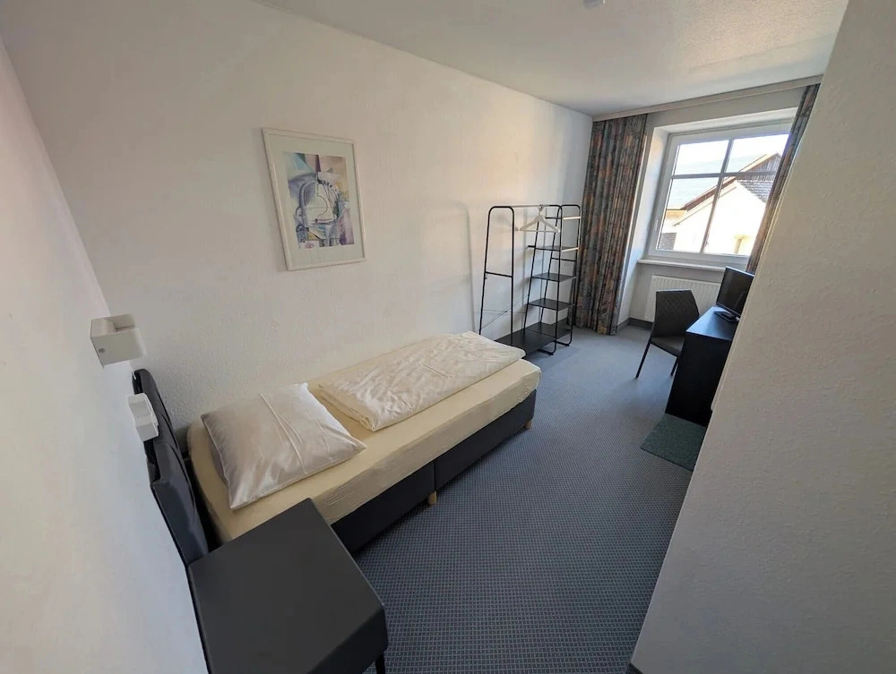 Landhotel Reith