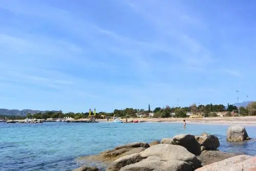Santi Expertimmo - St Cyprien 1
