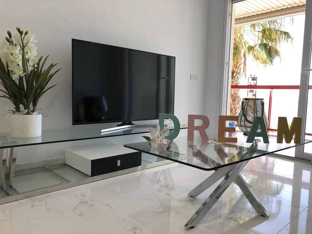 T&H Ancora Family Apartment