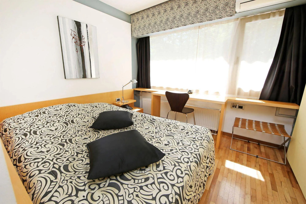 Hotel Grosuplje