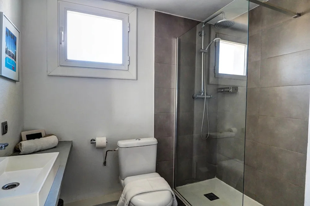 The Blue Nirvana By Hello Apartments Sitges