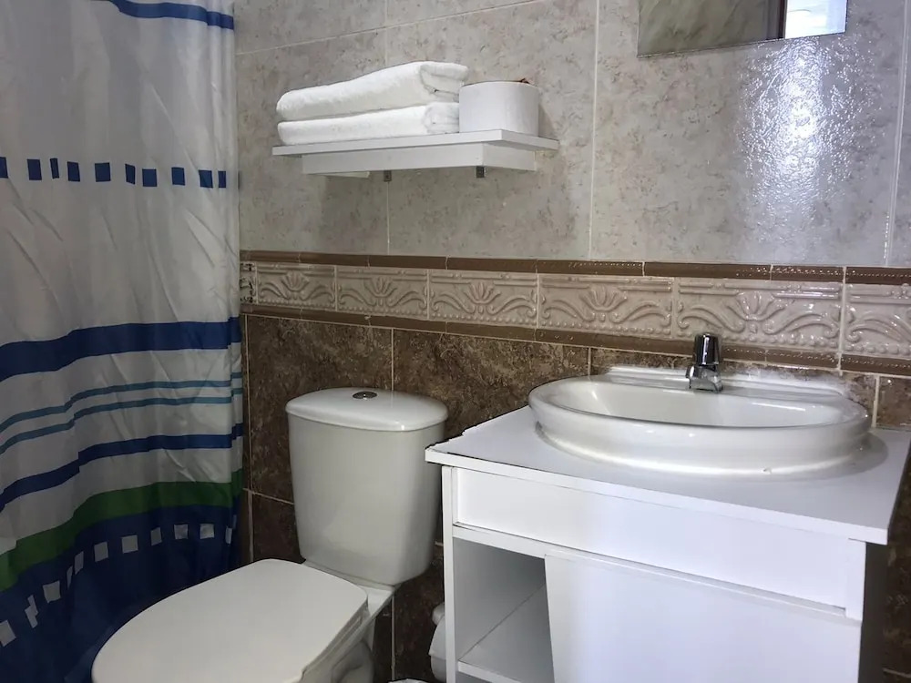 Hotel Gran Mendoza Inn Barranquilla