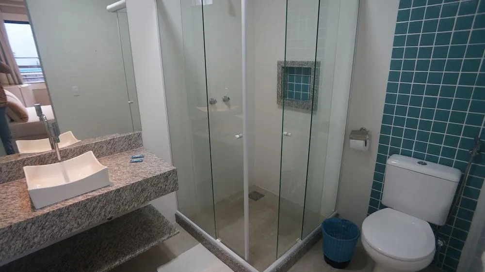 Pousada Bem Búzios
