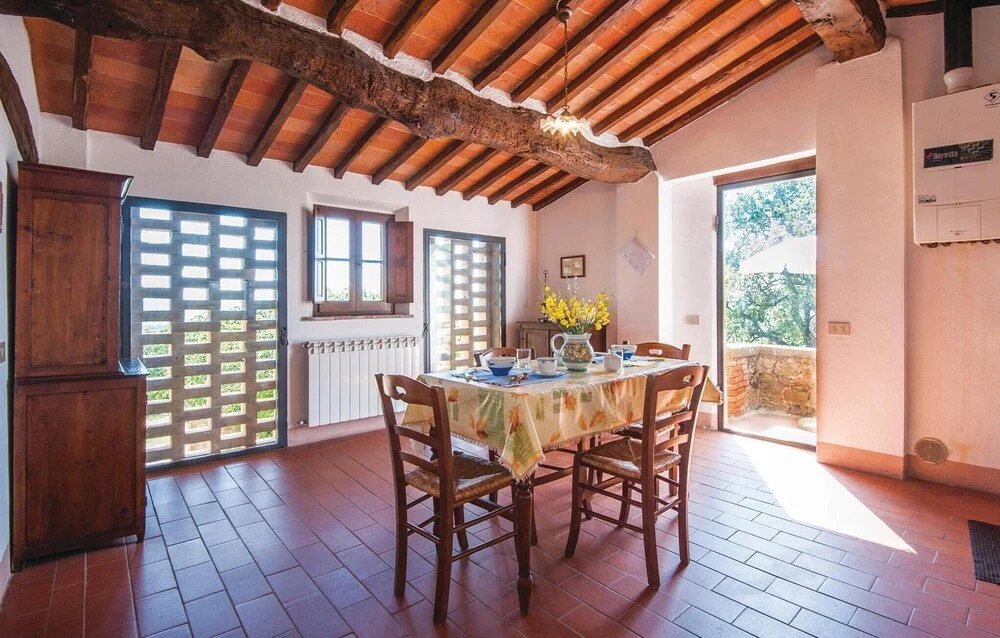 Schivanoia 3