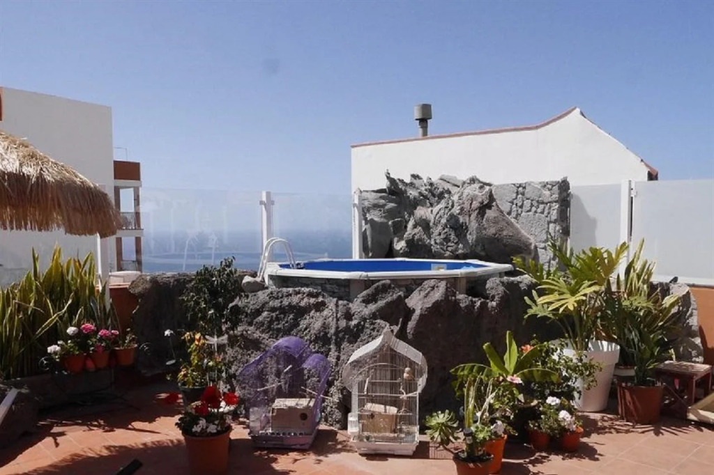 Drago Hostel