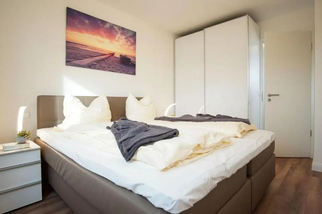 Duenenpark-Heiligenhafen-Haus-Meerduene-Wohnung-14-Meermelodie
