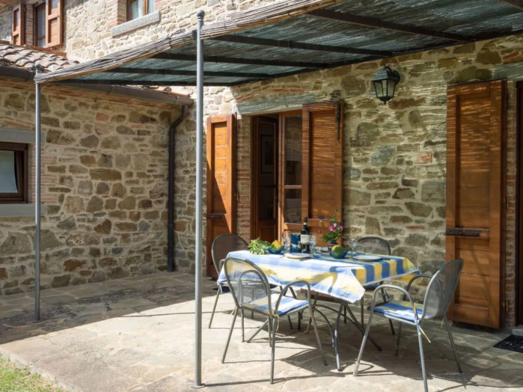 Casale il Giglio 34410