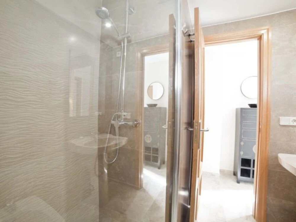 APARTAMENTOS KASA 25 - Villamar