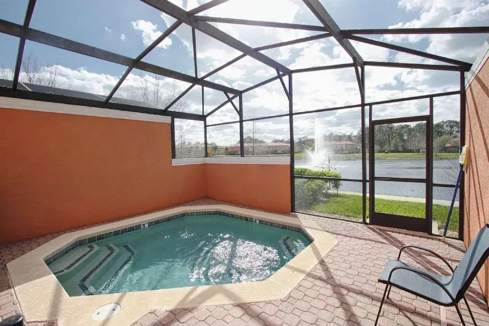 3175 Encantada