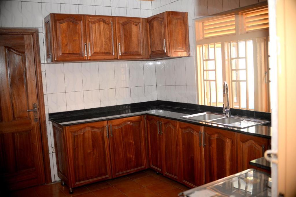 Keva Guest House