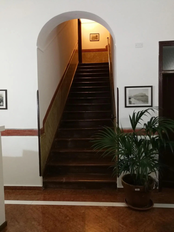 Palazzo Graziano