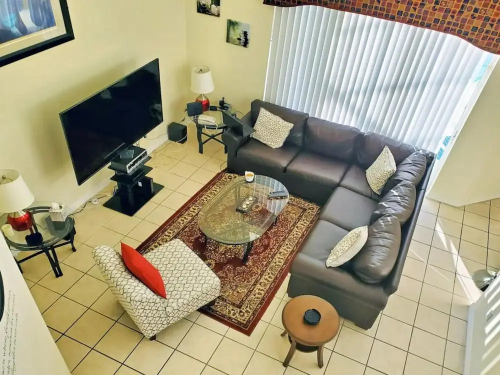Belle Maison 337020