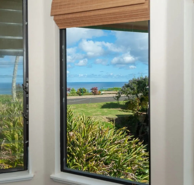 Hanalei Bay 26 - 2 Br Home