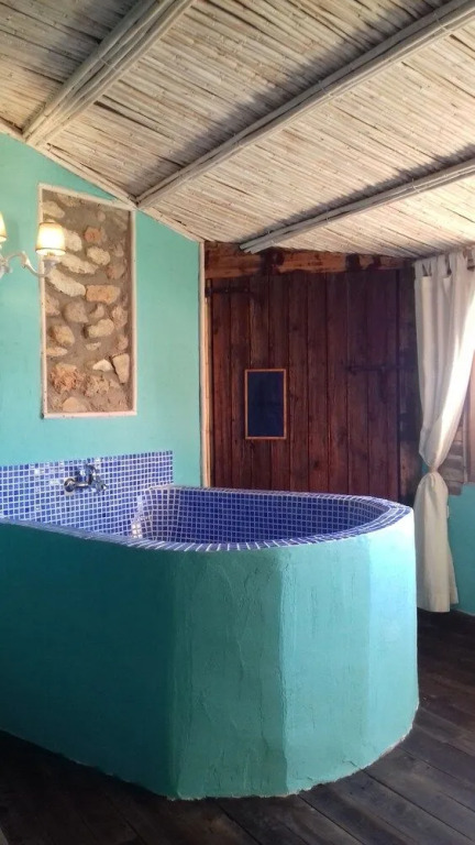 Les Vinyes Alojamiento Rural Boutique & SPA