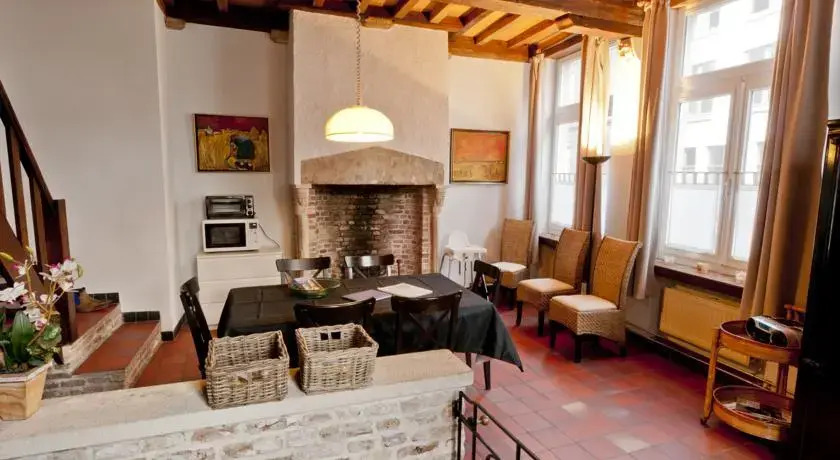 La Casa II