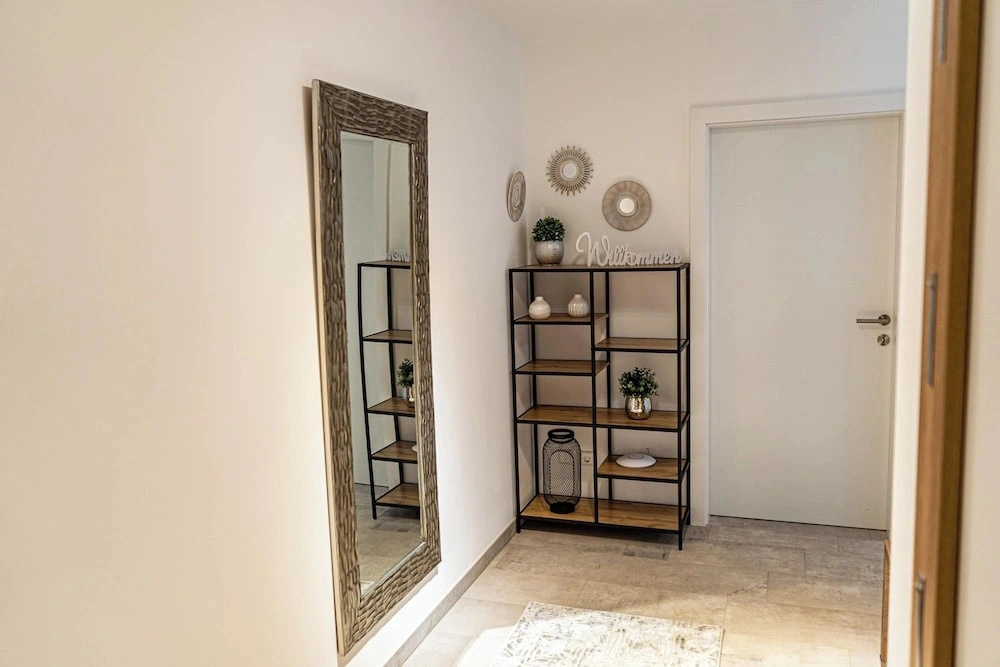 Alpe Maritima by Ossiachersee Residences