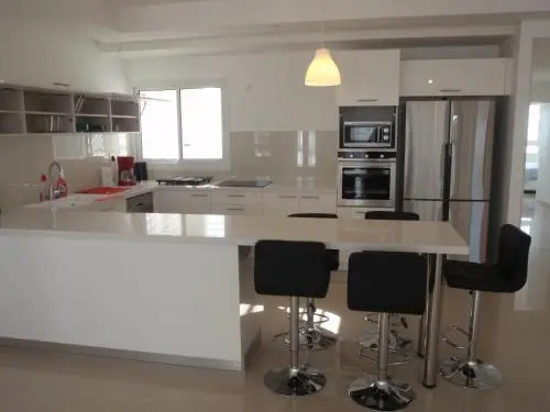 Netanya Dreams Luxury Apt.E612