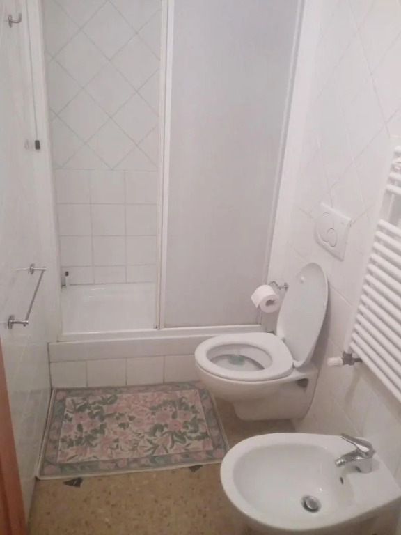 Bed And Breakfast Arcobaleno