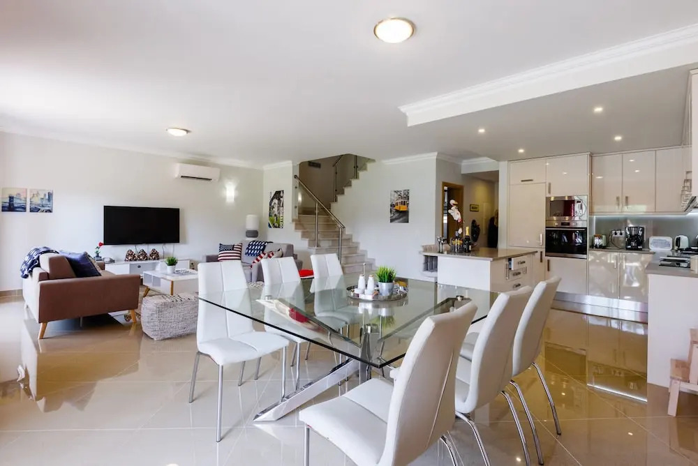 Boavista Resort - Lote 142