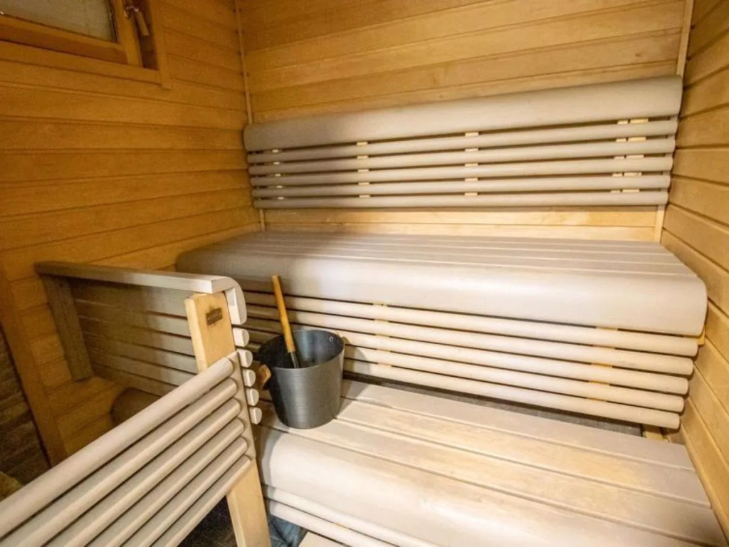 House Arha Äkäslompolo