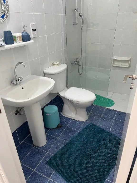 LATSI BLUE 16 Brand new