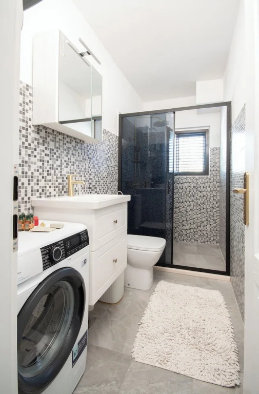 Villa Judita Dubrovnik