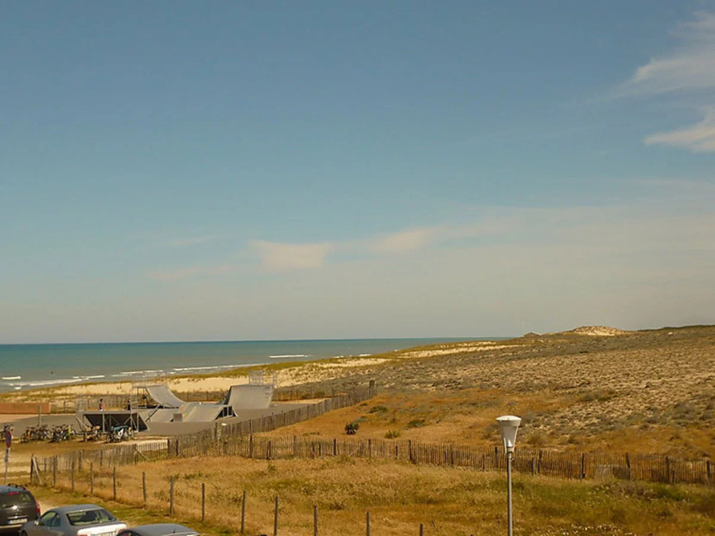 Les Sables dArgent 37942