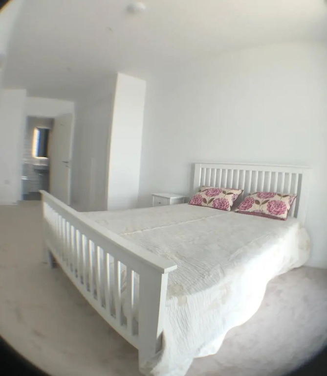 Stunning 2-bed Apartment in London