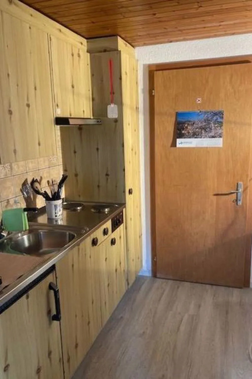 Studio Elsighorn Frutigen