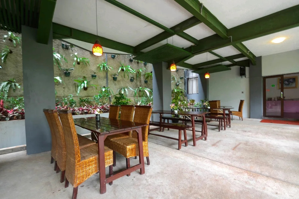 Airy Pasteur Dangdeur Indah 20 Bandung
